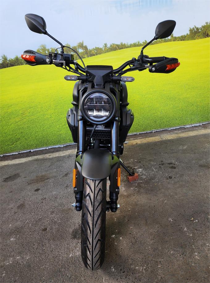 bikes 150cc to 200cc