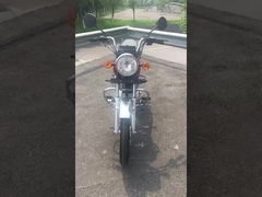 Thickened Seat Front Fender 100cc Sports Bike 1.8l Enduro Dual Sport Motorcycles